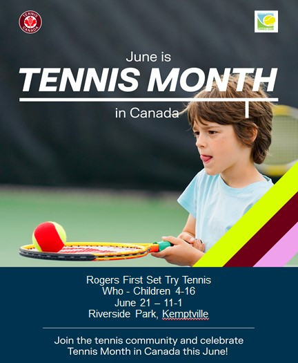 cf_6825283f1e08a_try_tennis_kids[1].jpg